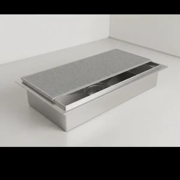 IMC/Teddy LFT12-28-PFG