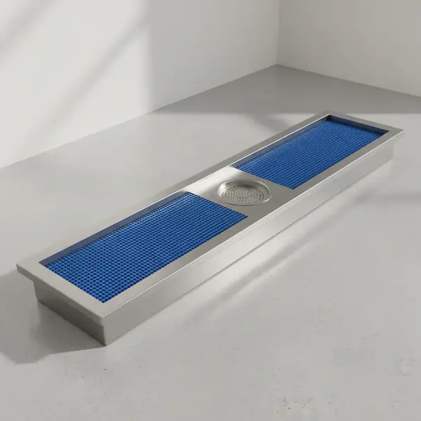 IMC/Teddy LFT12-28-PFG-ADA