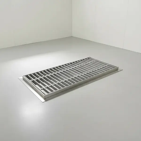 IMC/Teddy LFT12-28-SG