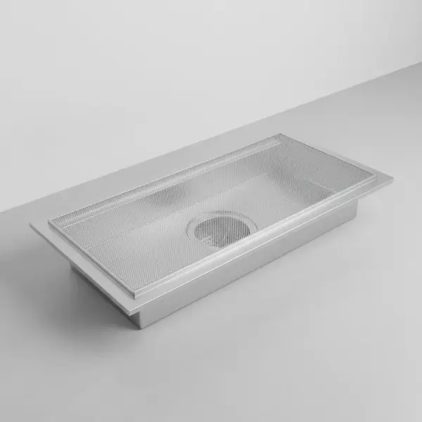 IMC/Teddy LFT12-28-SG-ADA