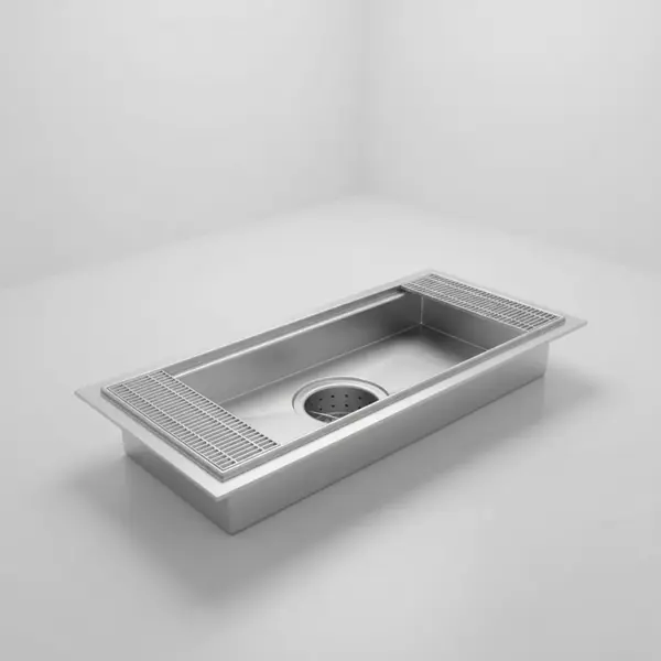 IMC/Teddy LFT12-28-SGAS