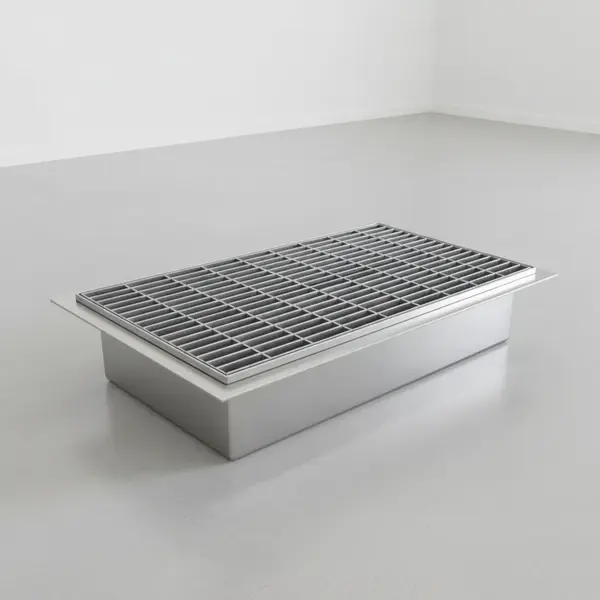 IMC/Teddy LFT12-28-SQ