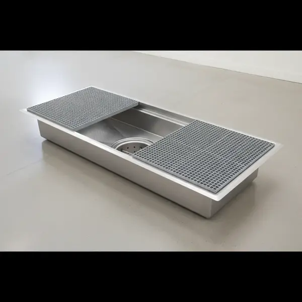 IMC/Teddy LFT12-29-PFG