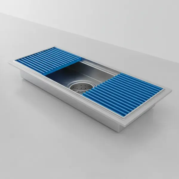 IMC/Teddy LFT12-29-PFG-ADA