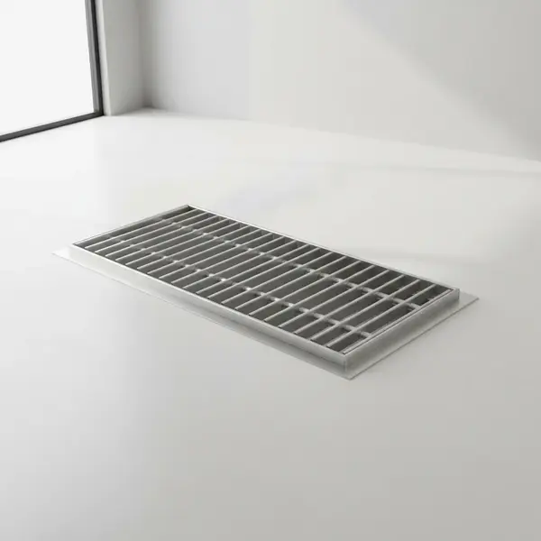 IMC/Teddy LFT12-29-SG