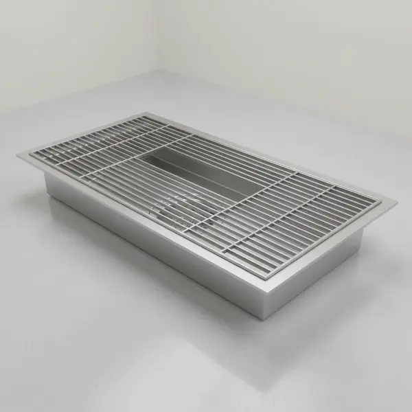 IMC/Teddy LFT12-29-SGAS