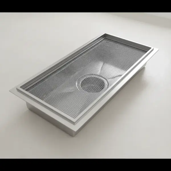 IMC/Teddy LFT12-30-PFG