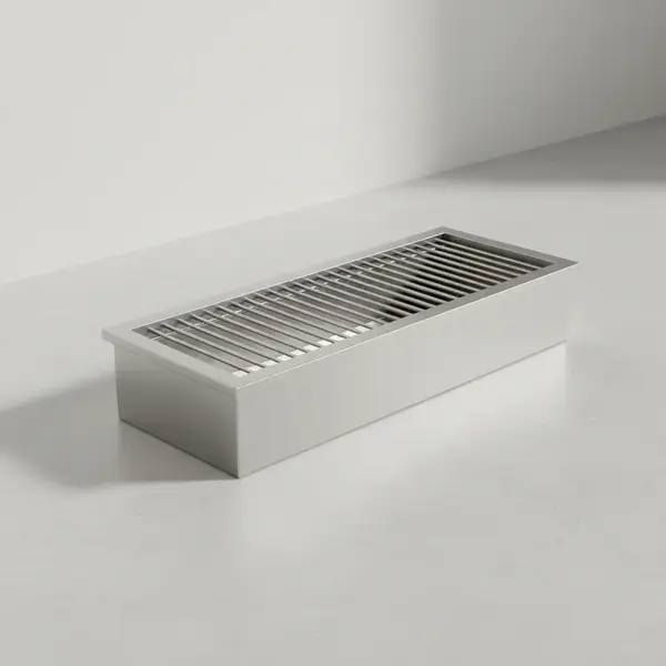 IMC/Teddy LFT12-30-SG