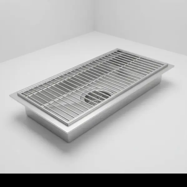 IMC/Teddy LFT12-30-SGAS