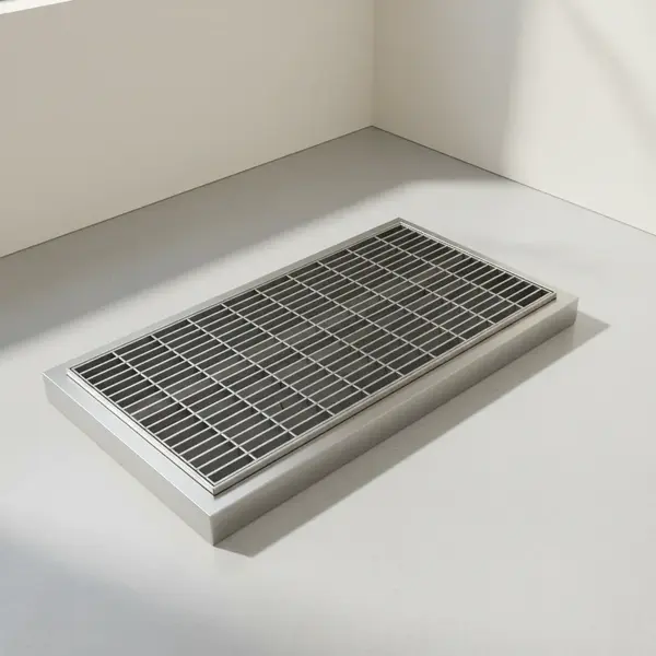 IMC/Teddy LFT12-30-SQ