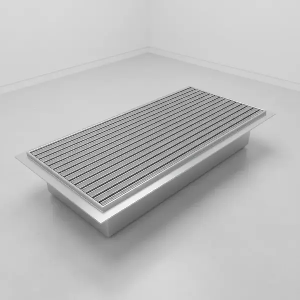 IMC/Teddy LFT12-31-PFG