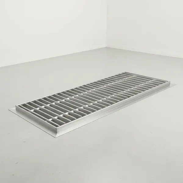 IMC/Teddy LFT12-31-SG