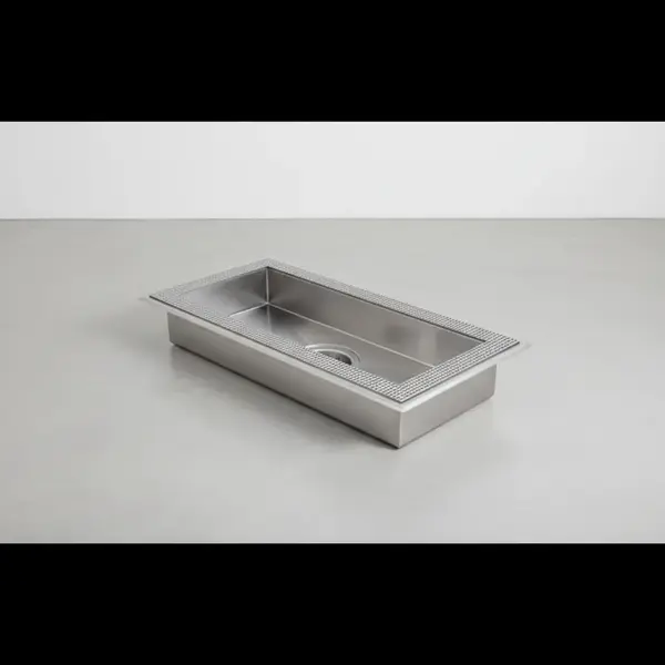 IMC/Teddy LFT12-31-SG-ADA