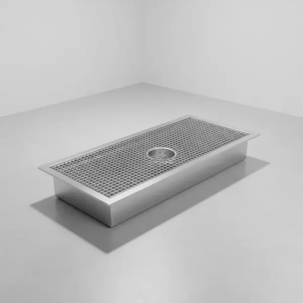 IMC/Teddy LFT12-31-SGAS