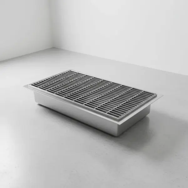 IMC/Teddy LFT12-31-SQ