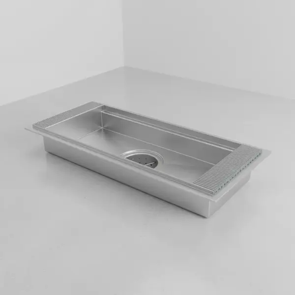 IMC/Teddy LFT12-32-PFG