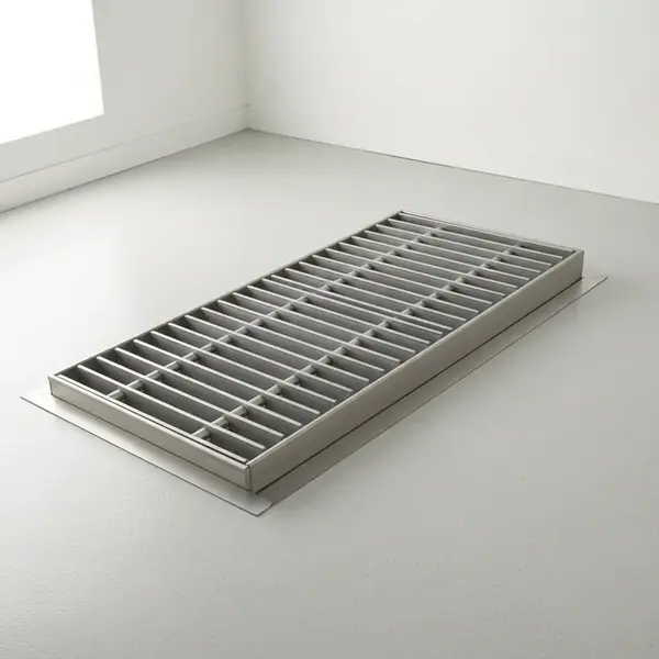 IMC/Teddy LFT12-32-SG