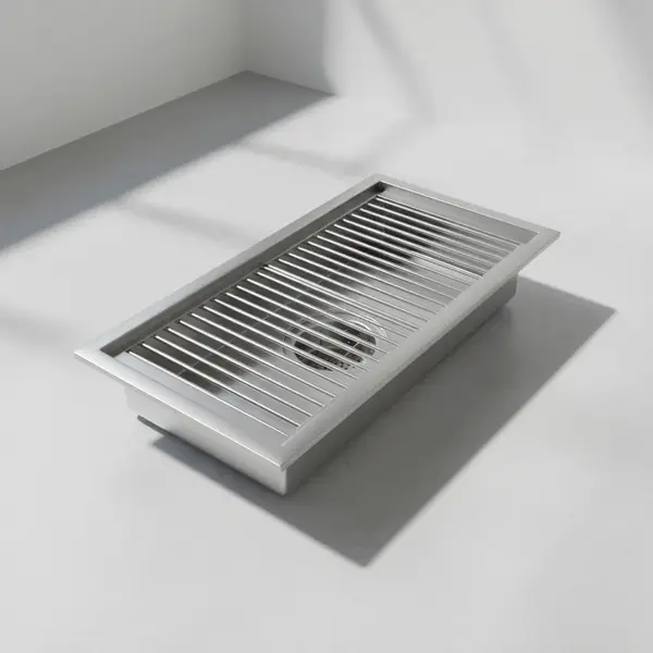 IMC/Teddy LFT12-32-SG-ADA