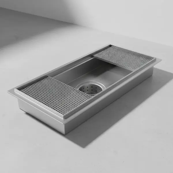 IMC/Teddy LFT12-32-SGAS