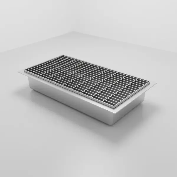 IMC/Teddy LFT12-32-SQ