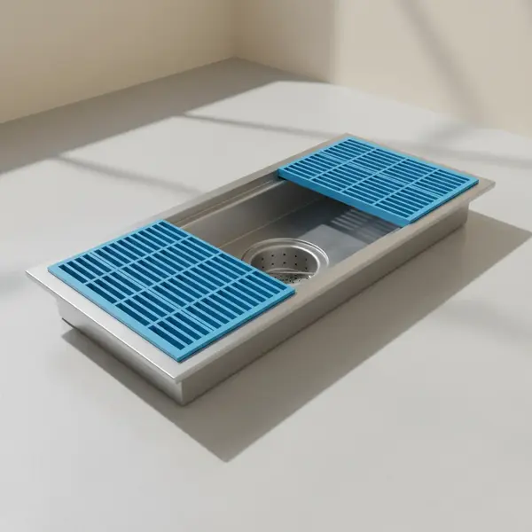 IMC/Teddy LFT12-33-PFG-ADA