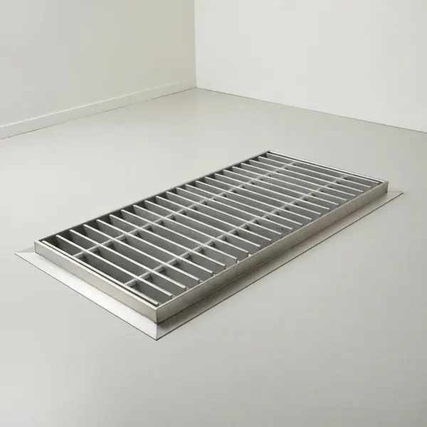 IMC/Teddy LFT12-33-SG