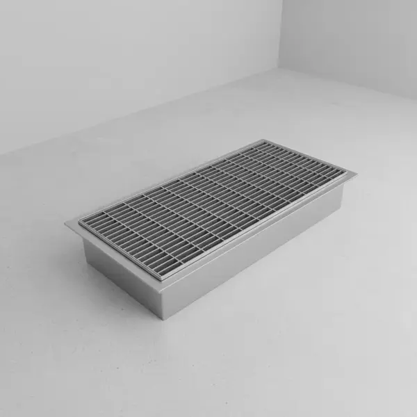 IMC/Teddy LFT12-33-SQ