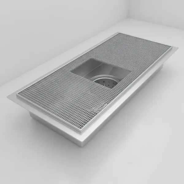 IMC/Teddy LFT12-34-PFG