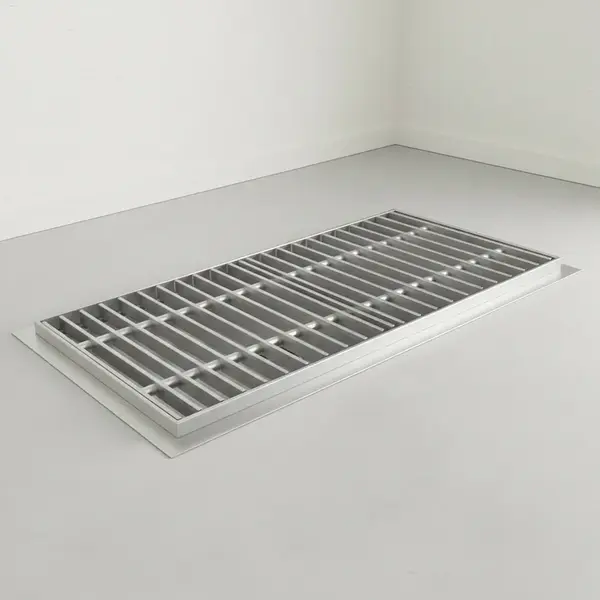 IMC/Teddy LFT12-34-SG