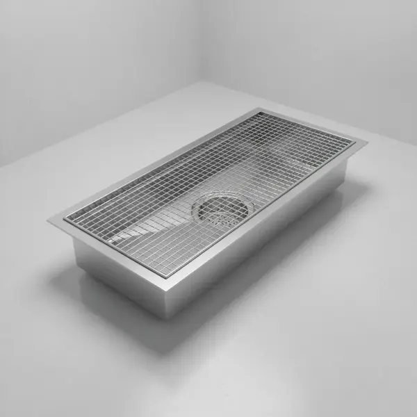 IMC/Teddy LFT12-34-SGAS