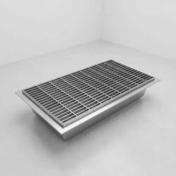 IMC/Teddy LFT12-34-SQ