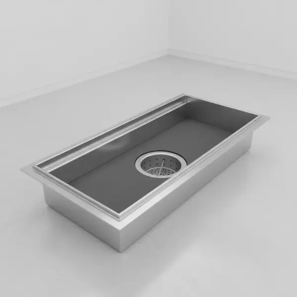 IMC/Teddy LFT12-35-PFG