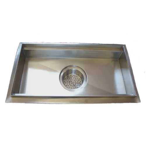 IMC/Teddy LFT12-35-PFG-ADA