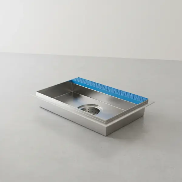 IMC/Teddy LFT12-35-PFG-ADA