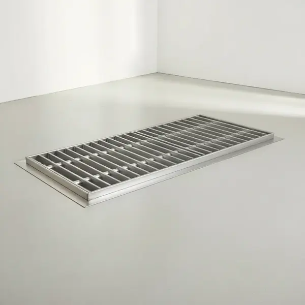 IMC/Teddy LFT12-35-SG