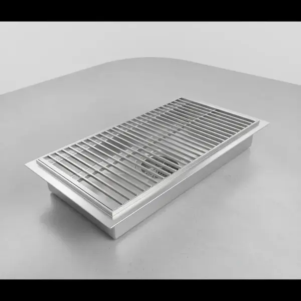 IMC/Teddy LFT12-35-SGAS