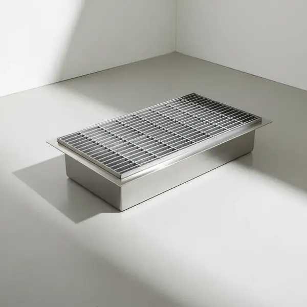 IMC/Teddy LFT12-35-SQ