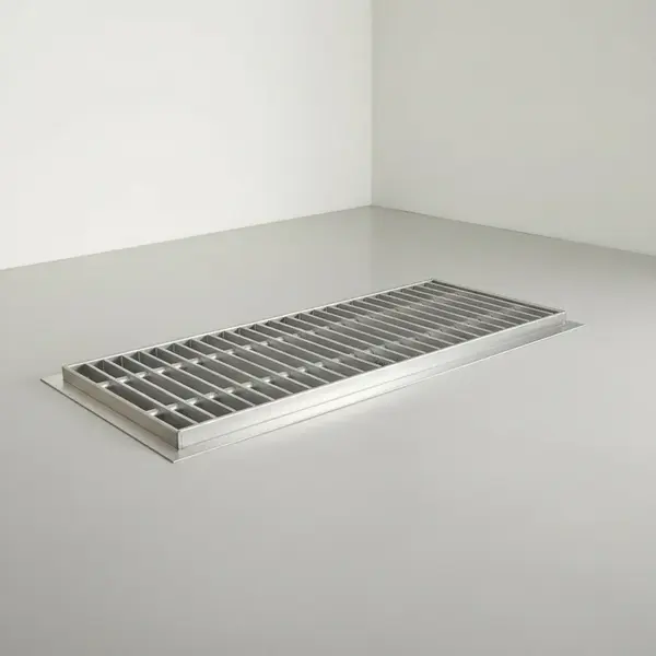 IMC/Teddy LFT18-11-SG