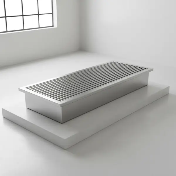 IMC/Teddy LFT18-11-SG-ADA