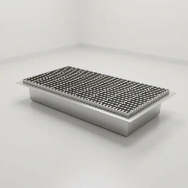 IMC/Teddy LFT18-11-SQ