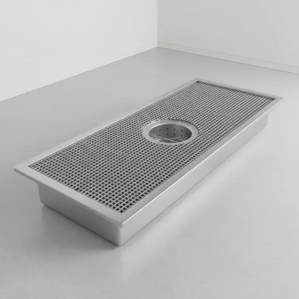 IMC/Teddy LFT18-12-PFG