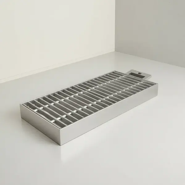 IMC/Teddy LFT18-12-SG