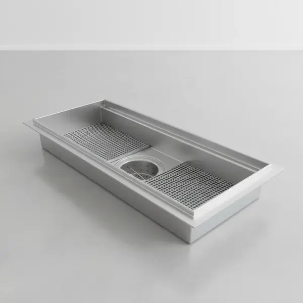 IMC/Teddy LFT18-12-SGAS