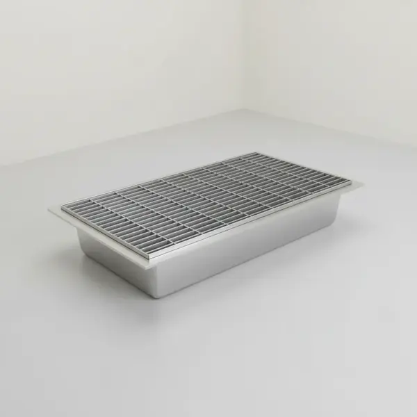 IMC/Teddy LFT18-12-SQ