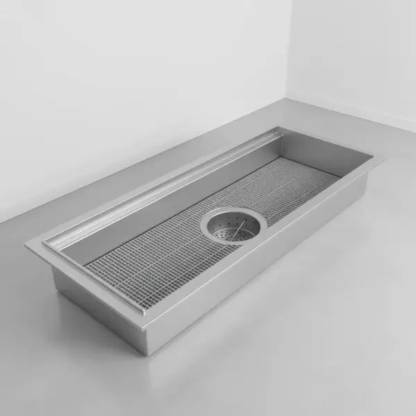 IMC/Teddy LFT18-13-PFG