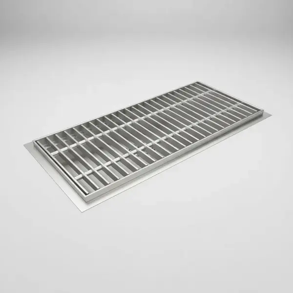 IMC/Teddy LFT18-13-SG