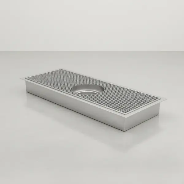 IMC/Teddy LFT18-13-SG-ADA