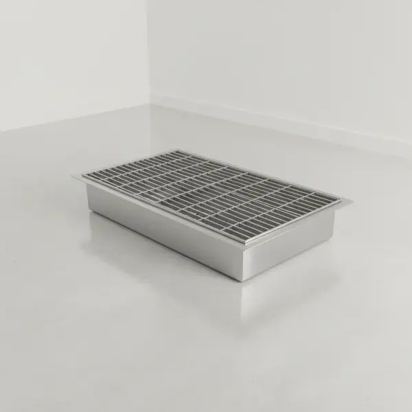 IMC/Teddy LFT18-13-SQ