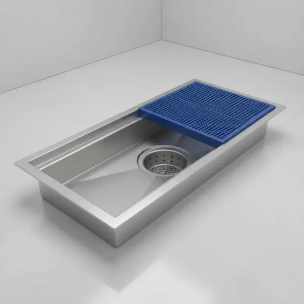 IMC/Teddy LFT18-14-PFG-ADA