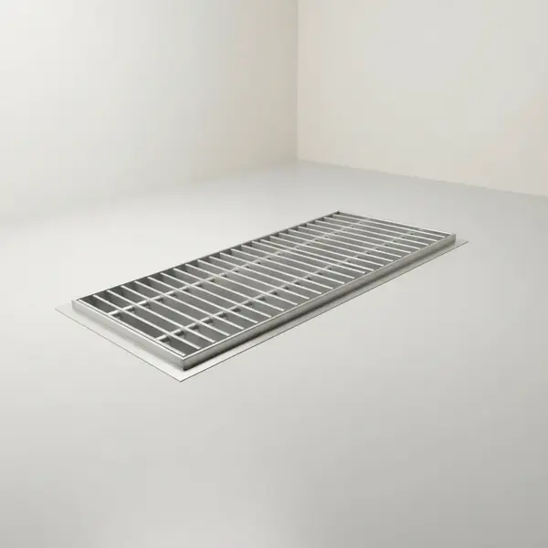 IMC/Teddy LFT18-14-SG